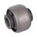 Cojinete del brazo de control 22821 FEBI