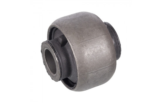 Cojinete del brazo de control 22821 FEBI