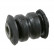 Cojinete del brazo de control 22865 FEBI