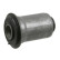 Cojinete del brazo de control 22939 FEBI