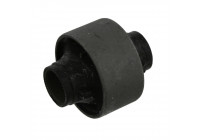 Cojinete del brazo de control 22945 FEBI