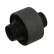 Cojinete del brazo de control 22945 FEBI