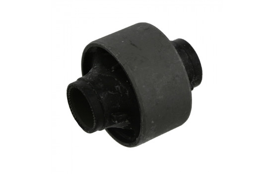Cojinete del brazo de control 22945 FEBI