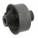 Cojinete del brazo de control 23282 FEBI