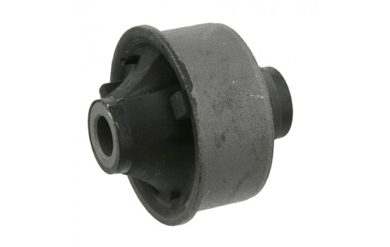 Cojinete del brazo de control 23282 FEBI