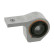 Cojinete del brazo de control 23405 FEBI
