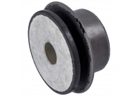 Cojinete del brazo de control 23568 FEBI