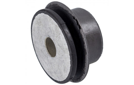 Cojinete del brazo de control 23568 FEBI