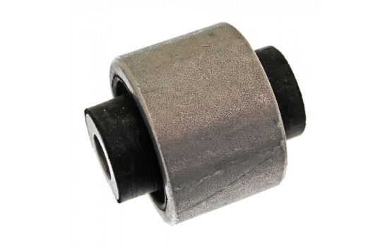 Cojinete del brazo de control 24221 FEBI