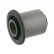Cojinete del brazo de control 24262 FEBI