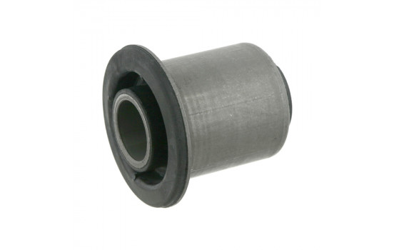 Cojinete del brazo de control 24262 FEBI