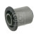 Cojinete del brazo de control 24262 FEBI, Miniatura 2