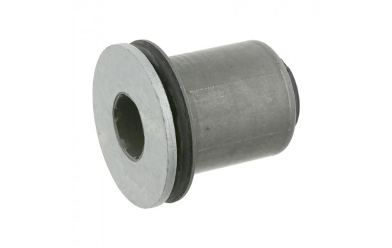 Cojinete del brazo de control 24263 FEBI