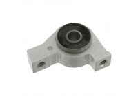 Cojinete del brazo de control 26127 FEBI