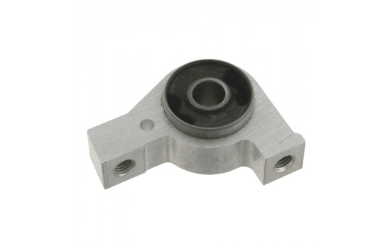 Cojinete del brazo de control 26127 FEBI