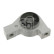 Cojinete del brazo de control 26127 FEBI, Miniatura 2