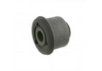 Cojinete del brazo de control 26128 FEBI
