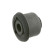 Cojinete del brazo de control 26128 FEBI