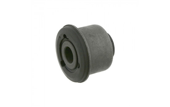 Cojinete del brazo de control 26128 FEBI