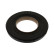Cojinete del brazo de control 26129 FEBI