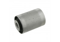 Cojinete del brazo de control 26385 FEBI