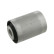 Cojinete del brazo de control 26385 FEBI