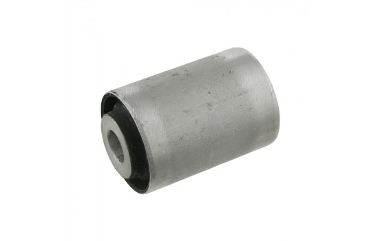 Cojinete del brazo de control 26385 FEBI