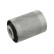 Cojinete del brazo de control 26385 FEBI, Miniatura 2