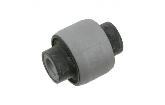 Cojinete del brazo de control 26409 FEBI