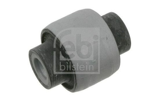 Cojinete del brazo de control 26409 FEBI, Imagen 2