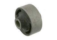 Cojinete del brazo de control 26465 FEBI