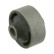 Cojinete del brazo de control 26465 FEBI