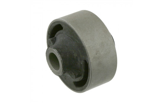 Cojinete del brazo de control 26465 FEBI