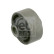 Cojinete del brazo de control 26465 FEBI, Miniatura 2