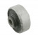 Cojinete del brazo de control 26535 FEBI