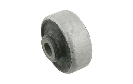 Cojinete del brazo de control 26535 FEBI
