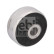 Cojinete del brazo de control 26535 FEBI, Miniatura 2