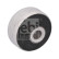 Cojinete del brazo de control 26535 FEBI, Miniatura 3