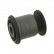 Cojinete del brazo de control 26573 FEBI