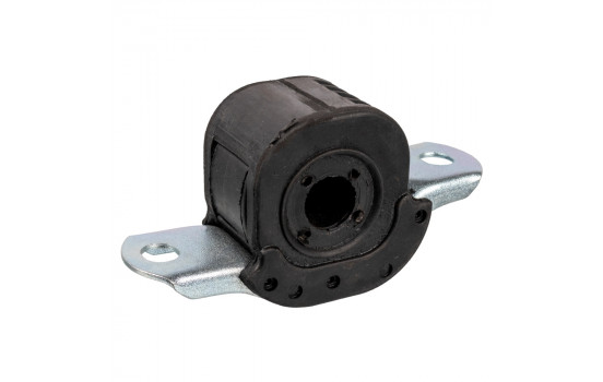 Cojinete del brazo de control 26863 FEBI