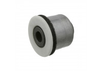 Cojinete del brazo de control 26932 FEBI