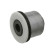Cojinete del brazo de control 26932 FEBI