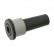 Cojinete del brazo de control 26933 FEBI