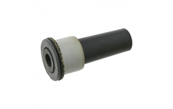 Cojinete del brazo de control 26933 FEBI