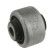 Cojinete del brazo de control 27015 FEBI
