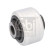 Cojinete del brazo de control 27015 FEBI, Miniatura 2