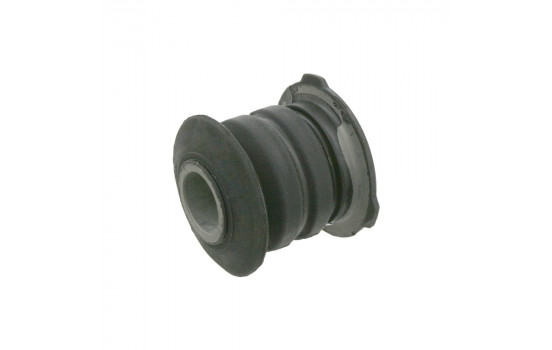 Cojinete del brazo de control 27179 FEBI