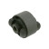 Cojinete del brazo de control 27453 FEBI