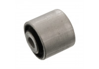 Cojinete del brazo de control 27484 FEBI
