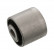 Cojinete del brazo de control 27484 FEBI